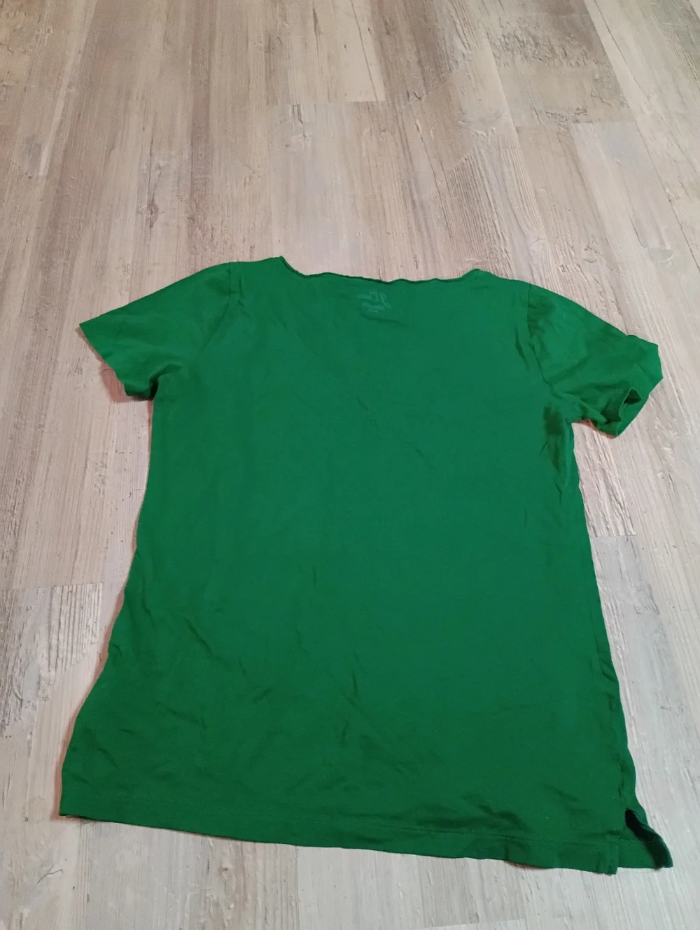 J Crew - Picture 4 of 4